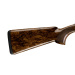 STRZELBA BOK BLASER F16 GAME BARONESSE KAL: 12/76 | 12/76  LUFA 76CM, 6KD